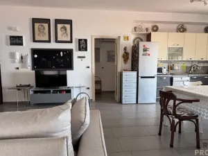 Prodej bytu 3+kk, Silvi,, Itálie, 97 m2