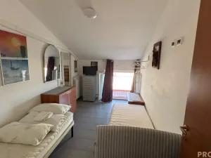 Prodej bytu 3+kk, Silvi,, Itálie, 97 m2