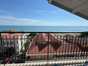 Prodej bytu 3+kk, Silvi,, Itálie, 97 m2
