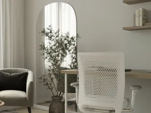 Prodej bytu 4+kk, Olovnice, 103 m2