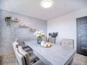 Prodej rodinného domu, Židněves, 96 m2
