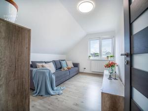 Prodej rodinného domu, Židněves, 96 m2
