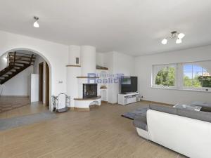 Prodej rodinného domu, Klimkovice, Husova, 350 m2