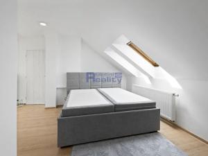 Prodej rodinného domu, Klimkovice, Husova, 350 m2