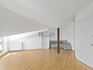 Prodej rodinného domu, Klimkovice, Husova, 350 m2