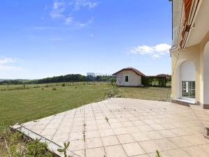 Prodej rodinného domu, Klimkovice, Husova, 350 m2