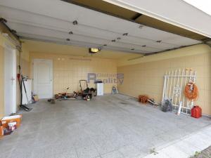 Prodej rodinného domu, Klimkovice, Husova, 350 m2