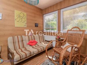 Prodej rodinného domu, Bohušov, 140 m2