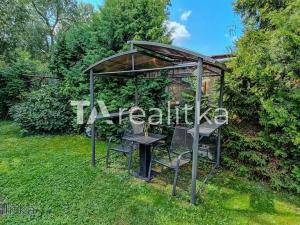 Prodej rodinného domu, Bohušov, 140 m2
