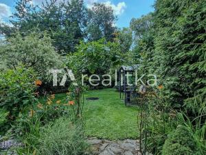 Prodej rodinného domu, Bohušov, 140 m2
