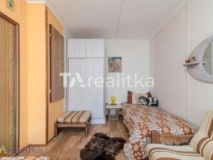 Prodej rodinného domu, Bohušov, 140 m2