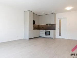 Pronájem bytu 3+kk, Praha - Žižkov, Hartigova, 98 m2