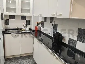Pronájem bytu 1+kk, Praha - Košíře, Nepomucká, 40 m2