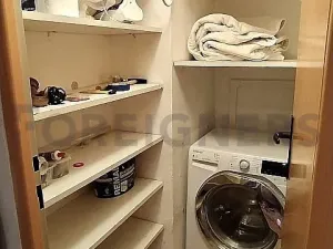 Pronájem bytu 1+kk, Praha - Košíře, Nepomucká, 40 m2