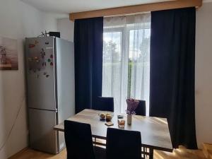 Prodej bytu 2+kk, Kroměříž, U Trati, 51 m2