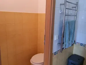 Prodej bytu 2+kk, Kroměříž, U Trati, 51 m2