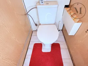 Pronájem bytu 3+1, Volary, Nová, 64 m2