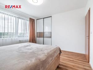 Prodej rodinného domu, Praha - Březiněves, Johanitská, 141 m2