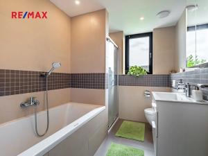Prodej rodinného domu, Praha - Březiněves, Johanitská, 141 m2
