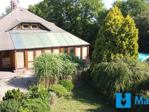Prodej rodinného domu, Rudná, 213 m2