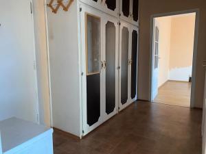 Pronájem bytu 2+1, Bílina, Pivovarská, 68 m2