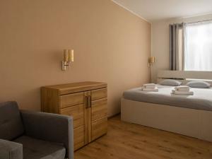 Prodej apartmánu, Pec pod Sněžkou, 319 m2