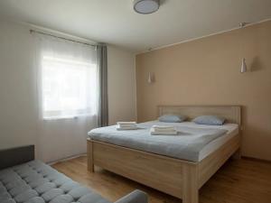 Prodej apartmánu, Pec pod Sněžkou, 319 m2