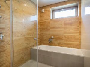 Prodej apartmánu, Pec pod Sněžkou, 319 m2
