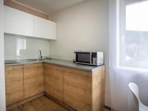 Prodej apartmánu, Pec pod Sněžkou, 319 m2