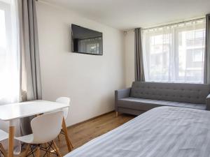 Prodej apartmánu, Pec pod Sněžkou, 319 m2
