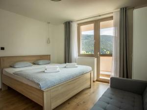 Prodej apartmánu, Pec pod Sněžkou, 319 m2