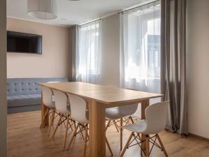 Prodej apartmánu, Pec pod Sněžkou, 319 m2