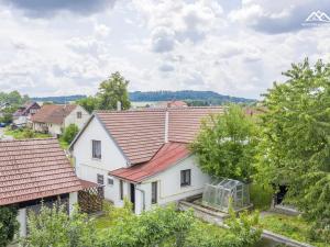 Prodej rodinného domu, Maleč, 149 m2