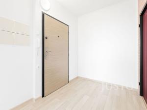 Pronájem bytu 1+kk, Ústí nad Labem - Krásné Březno, Rozcestí, 26 m2