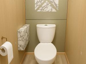 Pronájem bytu 1+kk, Ústí nad Labem - Krásné Březno, Rozcestí, 26 m2