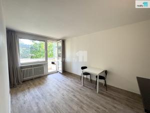 Prodej bytu 2+kk, Praha - Braník, Vavřenova, 46 m2