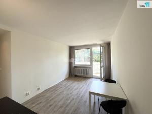 Prodej bytu 2+kk, Praha - Braník, Vavřenova, 46 m2