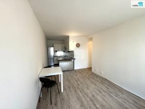 Prodej bytu 2+kk, Praha - Braník, Vavřenova, 46 m2
