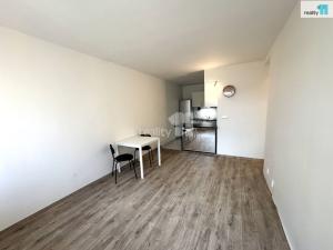 Prodej bytu 2+kk, Praha - Braník, Vavřenova, 46 m2