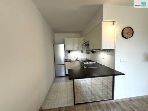 Prodej bytu 2+kk, Praha - Braník, Vavřenova, 46 m2
