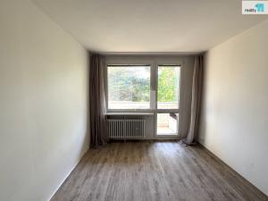 Prodej bytu 2+kk, Praha - Braník, Vavřenova, 46 m2