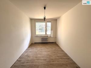 Prodej bytu 2+kk, Praha - Braník, Vavřenova, 46 m2