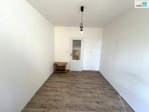 Prodej bytu 2+kk, Praha - Braník, Vavřenova, 46 m2