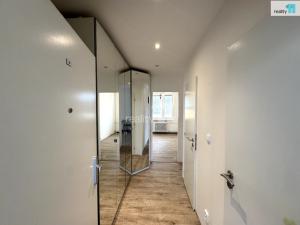 Prodej bytu 2+kk, Praha - Braník, Vavřenova, 46 m2