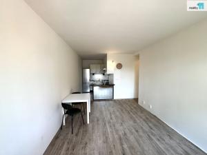 Prodej bytu 2+kk, Praha - Braník, Vavřenova, 46 m2