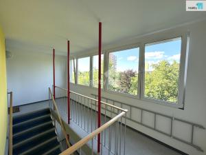 Prodej bytu 2+kk, Praha - Braník, Vavřenova, 46 m2