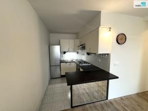 Prodej bytu 2+kk, Praha - Braník, Vavřenova, 46 m2