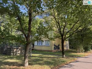 Prodej bytu 2+kk, Praha - Braník, Vavřenova, 46 m2