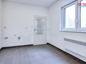 Pronájem kanceláře, Dobřany, Jiráskova, 13 m2