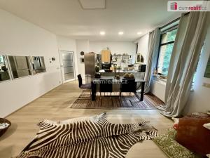 Prodej bytu 4+kk, Mariánské Lázně, Chopinova, 136 m2